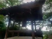 勧学寺のその他建物