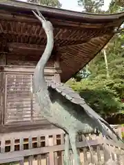 鶴林寺(徳島県)