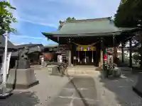 奥田神社の{uncategorized: "未分類", other: "その他", undefined: "問題あり", building: "その他建物", grave: "お墓", sacred_gate: "鳥居", guardian: "狛犬", statue: "像", buddha: "仏像", history: "歴史", nature: "自然", garden: "庭園", animal: "動物", pagoda: "塔", temizu: "手水舎", mountain_gate: "山門・神門", sanctuary: "本殿・本堂", subordinate: "末社・摂社", art: "芸術", scenery: "景色", jizo: "地蔵", ema: "絵馬", goshuin: "御朱印", omikuji: "おみくじ", items: "授与品その他", amulet: "お守り", goshuincho: "御朱印帳", eats: "食事", festival: "お祭り", votive_dance: "神楽", shichigosan: "七五三参", wedding: "結婚式", experience: "体験その他", initially: "初詣", around: "周辺", anti_infection: "感染症対策"}