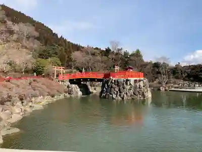 勝尾寺(大阪府)