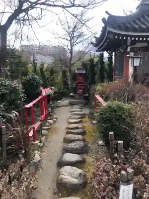 大本山成田山仙台分院の{uncategorized: "未分類", other: "その他", undefined: "問題あり", building: "その他建物", grave: "お墓", sacred_gate: "鳥居", guardian: "狛犬", statue: "像", buddha: "仏像", history: "歴史", nature: "自然", garden: "庭園", animal: "動物", pagoda: "塔", temizu: "手水舎", mountain_gate: "山門・神門", sanctuary: "本殿・本堂", subordinate: "末社・摂社", art: "芸術", scenery: "景色", jizo: "地蔵", ema: "絵馬", goshuin: "御朱印", omikuji: "おみくじ", items: "授与品その他", amulet: "お守り", goshuincho: "御朱印帳", eats: "食事", festival: "お祭り", votive_dance: "神楽", shichigosan: "七五三参", wedding: "結婚式", experience: "体験その他", initially: "初詣", around: "周辺", anti_infection: "感染症対策"}