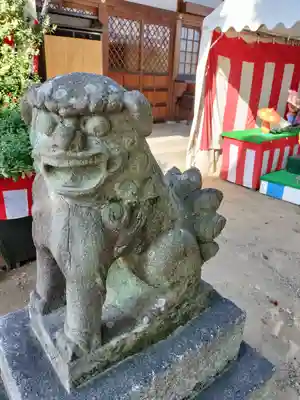 吉祥院天満宮(京都府)