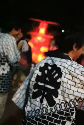 長谷寺(長野県)