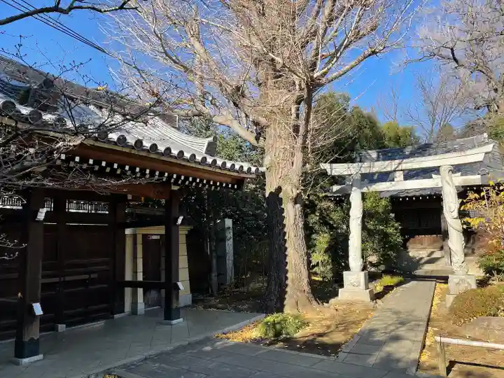 高円寺(東京都)