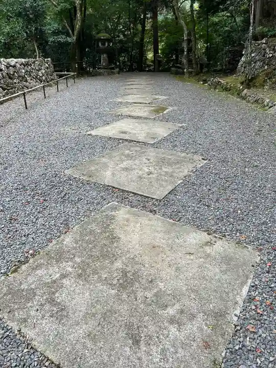 高山寺(京都府)