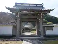 誓願寺(静岡県)