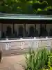 浄明院の{uncategorized: "未分類", other: "その他", undefined: "問題あり", building: "その他建物", grave: "お墓", sacred_gate: "鳥居", guardian: "狛犬", statue: "像", buddha: "仏像", history: "歴史", nature: "自然", garden: "庭園", animal: "動物", pagoda: "塔", temizu: "手水舎", mountain_gate: "山門・神門", sanctuary: "本殿・本堂", subordinate: "末社・摂社", art: "芸術", scenery: "景色", jizo: "地蔵", ema: "絵馬", goshuin: "御朱印", omikuji: "おみくじ", items: "授与品その他", amulet: "お守り", goshuincho: "御朱印帳", eats: "食事", festival: "お祭り", votive_dance: "神楽", shichigosan: "七五三参", wedding: "結婚式", experience: "体験その他", initially: "初詣", around: "周辺", anti_infection: "感染症対策"}