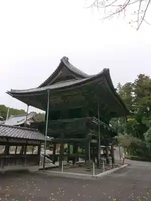 石雲院のその他建物