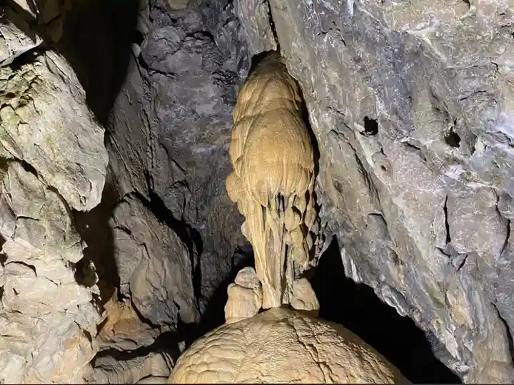 満願寺(栃木県)