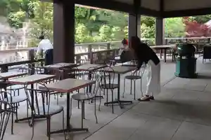 光明寺の体験その他(2019年06月23日(日) 23時01分33秒投稿)