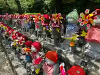 増上寺(東京都)