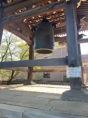 三会寺のその他建物