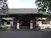 本行寺(青森県)