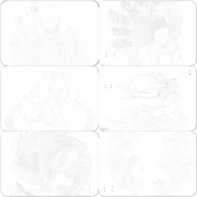 本照寺(山梨県)