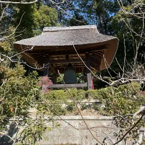 横浜　西方寺(神奈川県)