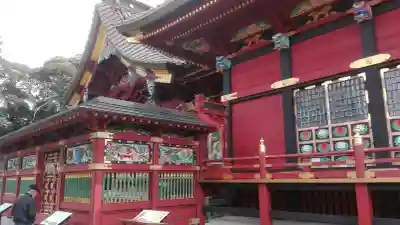 大杉神社の{uncategorized: "未分類", other: "その他", undefined: "問題あり", building: "その他建物", grave: "お墓", sacred_gate: "鳥居", guardian: "狛犬", statue: "像", buddha: "仏像", history: "歴史", nature: "自然", garden: "庭園", animal: "動物", pagoda: "塔", temizu: "手水舎", mountain_gate: "山門・神門", sanctuary: "本殿・本堂", subordinate: "末社・摂社", art: "芸術", scenery: "景色", jizo: "地蔵", ema: "絵馬", goshuin: "御朱印", omikuji: "おみくじ", items: "授与品その他", amulet: "お守り", goshuincho: "御朱印帳", eats: "食事", festival: "お祭り", votive_dance: "神楽", shichigosan: "七五三参", wedding: "結婚式", experience: "体験その他", initially: "初詣", around: "周辺", anti_infection: "感染症対策"}