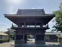 天龍寺(埼玉県)