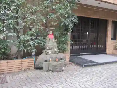 雲晴院(東京都)