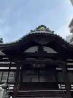 興昭院の{uncategorized: "未分類", other: "その他", undefined: "問題あり", building: "その他建物", grave: "お墓", sacred_gate: "鳥居", guardian: "狛犬", statue: "像", buddha: "仏像", history: "歴史", nature: "自然", garden: "庭園", animal: "動物", pagoda: "塔", temizu: "手水舎", mountain_gate: "山門・神門", sanctuary: "本殿・本堂", subordinate: "末社・摂社", art: "芸術", scenery: "景色", jizo: "地蔵", ema: "絵馬", goshuin: "御朱印", omikuji: "おみくじ", items: "授与品その他", amulet: "お守り", goshuincho: "御朱印帳", eats: "食事", festival: "お祭り", votive_dance: "神楽", shichigosan: "七五三参", wedding: "結婚式", experience: "体験その他", initially: "初詣", around: "周辺", anti_infection: "感染症対策"}