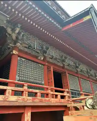 静岡浅間神社(静岡県)