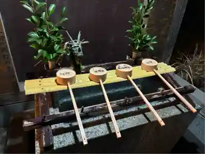 春日神社(神奈川県)