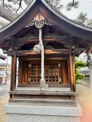 松本山　地福禅寺の{uncategorized: "未分類", other: "その他", undefined: "問題あり", building: "その他建物", grave: "お墓", sacred_gate: "鳥居", guardian: "狛犬", statue: "像", buddha: "仏像", history: "歴史", nature: "自然", garden: "庭園", animal: "動物", pagoda: "塔", temizu: "手水舎", mountain_gate: "山門・神門", sanctuary: "本殿・本堂", subordinate: "末社・摂社", art: "芸術", scenery: "景色", jizo: "地蔵", ema: "絵馬", goshuin: "御朱印", omikuji: "おみくじ", items: "授与品その他", amulet: "お守り", goshuincho: "御朱印帳", eats: "食事", festival: "お祭り", votive_dance: "神楽", shichigosan: "七五三参", wedding: "結婚式", experience: "体験その他", initially: "初詣", around: "周辺", anti_infection: "感染症対策"}