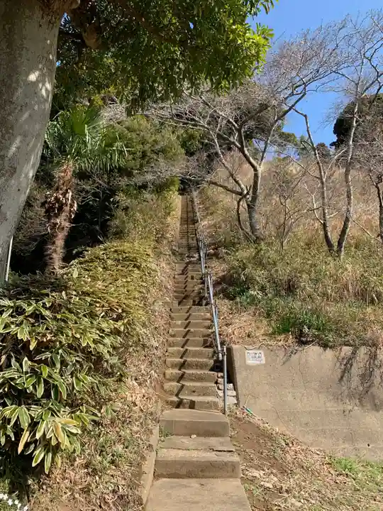 春日神社(千葉県)