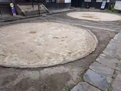 興導寺(大分県)