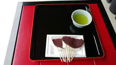 尊永寺(静岡県)