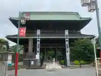 法華経寺の{uncategorized: "未分類", other: "その他", undefined: "問題あり", building: "その他建物", grave: "お墓", sacred_gate: "鳥居", guardian: "狛犬", statue: "像", buddha: "仏像", history: "歴史", nature: "自然", garden: "庭園", animal: "動物", pagoda: "塔", temizu: "手水舎", mountain_gate: "山門・神門", sanctuary: "本殿・本堂", subordinate: "末社・摂社", art: "芸術", scenery: "景色", jizo: "地蔵", ema: "絵馬", goshuin: "御朱印", omikuji: "おみくじ", items: "授与品その他", amulet: "お守り", goshuincho: "御朱印帳", eats: "食事", festival: "お祭り", votive_dance: "神楽", shichigosan: "七五三参", wedding: "結婚式", experience: "体験その他", initially: "初詣", around: "周辺", anti_infection: "感染症対策"}