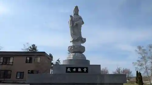 春宮寺の仏像
