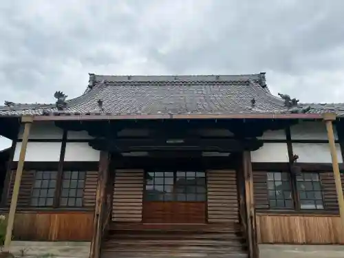 光遠寺の{uncategorized: "未分類", other: "その他", undefined: "問題あり", building: "その他建物", grave: "お墓", sacred_gate: "鳥居", guardian: "狛犬", statue: "像", buddha: "仏像", history: "歴史", nature: "自然", garden: "庭園", animal: "動物", pagoda: "塔", temizu: "手水舎", mountain_gate: "山門・神門", sanctuary: "本殿・本堂", subordinate: "末社・摂社", art: "芸術", scenery: "景色", jizo: "地蔵", ema: "絵馬", goshuin: "御朱印", omikuji: "おみくじ", items: "授与品その他", amulet: "お守り", goshuincho: "御朱印帳", eats: "食事", festival: "お祭り", votive_dance: "神楽", shichigosan: "七五三参", wedding: "結婚式", experience: "体験その他", initially: "初詣", around: "周辺", anti_infection: "感染症対策"}