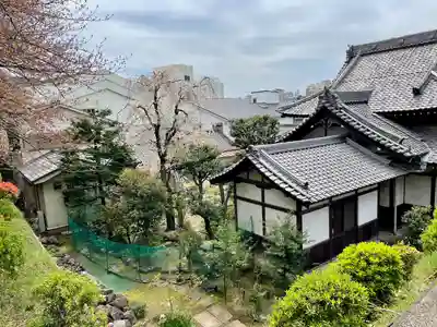 青雲寺(東京都)