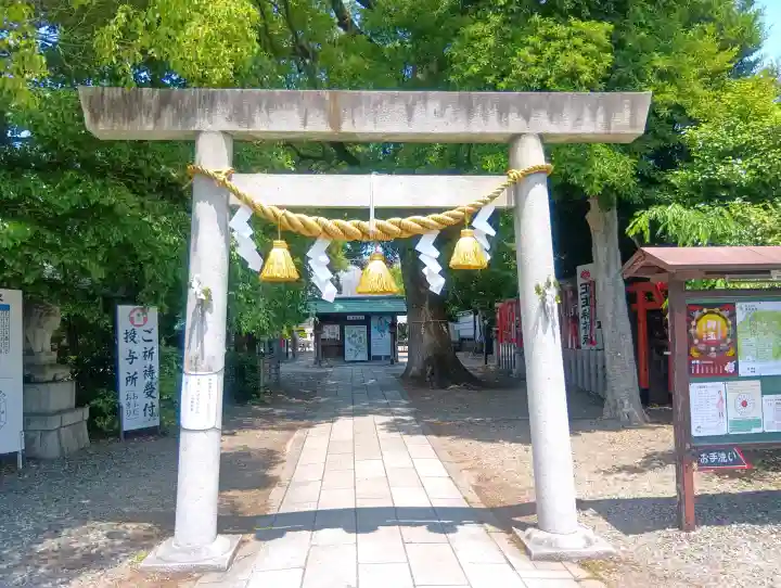 伊奴神社の{uncategorized: "未分類", other: "その他", undefined: "問題あり", building: "その他建物", grave: "お墓", sacred_gate: "鳥居", guardian: "狛犬", statue: "像", buddha: "仏像", history: "歴史", nature: "自然", garden: "庭園", animal: "動物", pagoda: "塔", temizu: "手水舎", mountain_gate: "山門・神門", sanctuary: "本殿・本堂", subordinate: "末社・摂社", art: "芸術", scenery: "景色", jizo: "地蔵", ema: "絵馬", goshuin: "御朱印", omikuji: "おみくじ", items: "授与品その他", amulet: "お守り", goshuincho: "御朱印帳", eats: "食事", festival: "お祭り", votive_dance: "神楽", shichigosan: "七五三参", wedding: "結婚式", experience: "体験その他", initially: "初詣", around: "周辺", anti_infection: "感染症対策"}