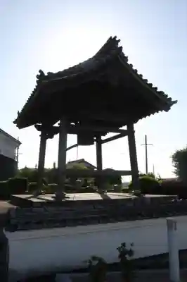 九品寺(滋賀県)