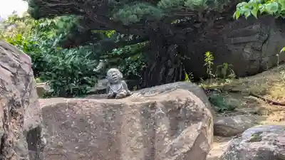 大本山 西栄寺（大阪本坊）(大阪府)