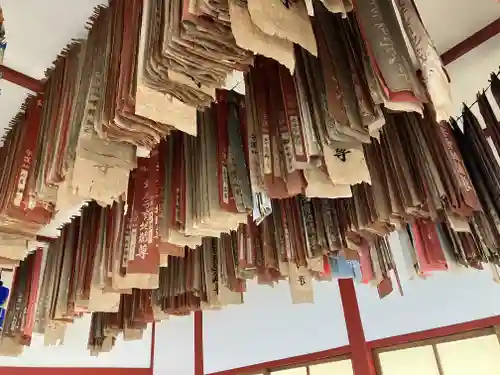 本高寺(新潟県)