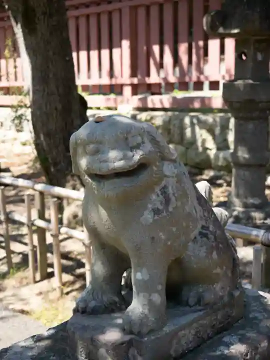 志波彦神社・鹽竈神社の{uncategorized: "未分類", other: "その他", undefined: "問題あり", building: "その他建物", grave: "お墓", sacred_gate: "鳥居", guardian: "狛犬", statue: "像", buddha: "仏像", history: "歴史", nature: "自然", garden: "庭園", animal: "動物", pagoda: "塔", temizu: "手水舎", mountain_gate: "山門・神門", sanctuary: "本殿・本堂", subordinate: "末社・摂社", art: "芸術", scenery: "景色", jizo: "地蔵", ema: "絵馬", goshuin: "御朱印", omikuji: "おみくじ", items: "授与品その他", amulet: "お守り", goshuincho: "御朱印帳", eats: "食事", festival: "お祭り", votive_dance: "神楽", shichigosan: "七五三参", wedding: "結婚式", experience: "体験その他", initially: "初詣", around: "周辺", anti_infection: "感染症対策"}