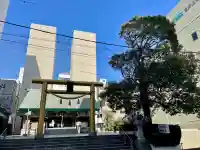 城岡神社の{uncategorized: "未分類", other: "その他", undefined: "問題あり", building: "その他建物", grave: "お墓", sacred_gate: "鳥居", guardian: "狛犬", statue: "像", buddha: "仏像", history: "歴史", nature: "自然", garden: "庭園", animal: "動物", pagoda: "塔", temizu: "手水舎", mountain_gate: "山門・神門", sanctuary: "本殿・本堂", subordinate: "末社・摂社", art: "芸術", scenery: "景色", jizo: "地蔵", ema: "絵馬", goshuin: "御朱印", omikuji: "おみくじ", items: "授与品その他", amulet: "お守り", goshuincho: "御朱印帳", eats: "食事", festival: "お祭り", votive_dance: "神楽", shichigosan: "七五三参", wedding: "結婚式", experience: "体験その他", initially: "初詣", around: "周辺", anti_infection: "感染症対策"}