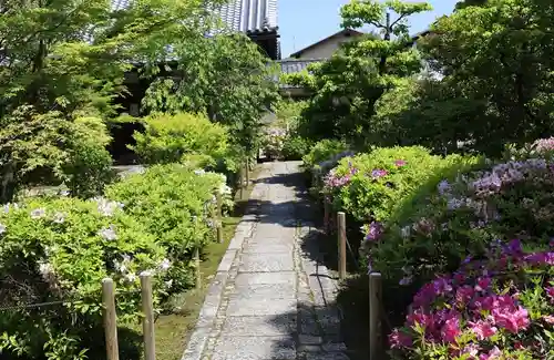 大法院(京都府)