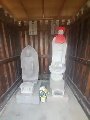 本願寺(栃木県)