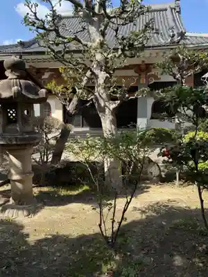 聖運寺(愛知県)