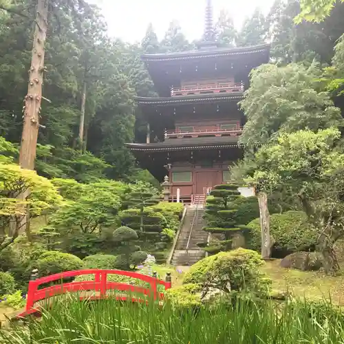 法光寺の建物その他