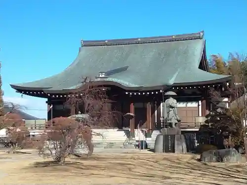 法要寺(埼玉県)