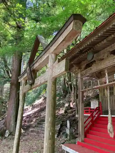 弥勒寺(兵庫県)