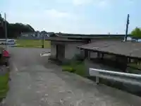 弁天島(熊本県)