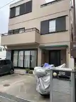 東林寺(兵庫県)