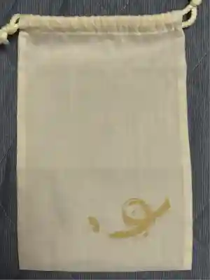 諏訪大社下社春宮(長野県)