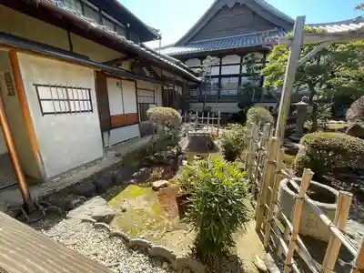 龍光寺(三重県)