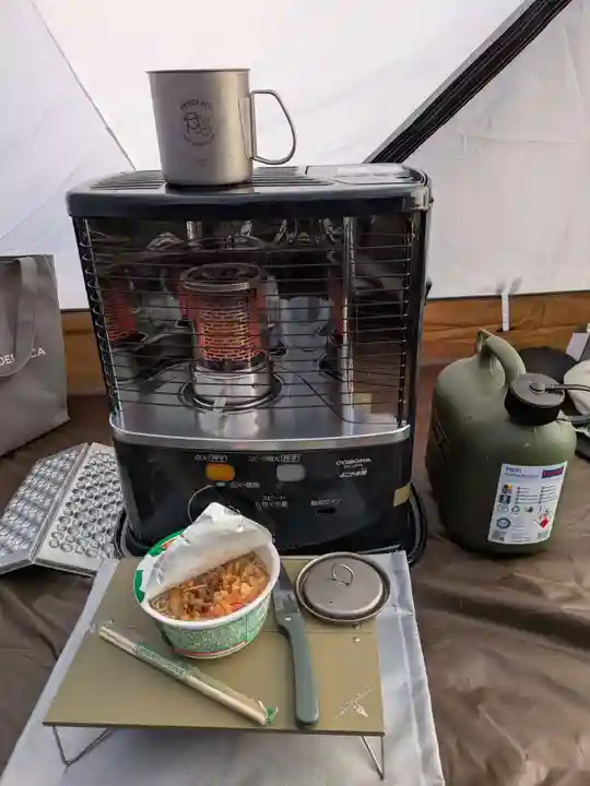 熊野皇大神社(長野県)